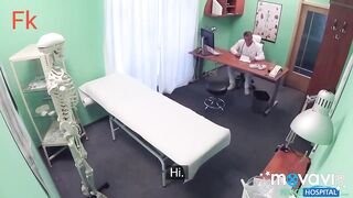 Physical Exam Chest Examination Doctoring 1 Personal Health