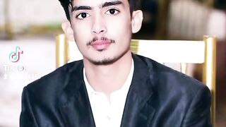 Online earning