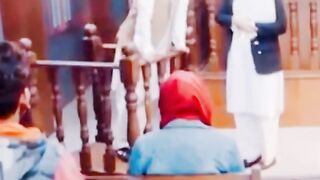 مزاحیہ ویڈیو2023