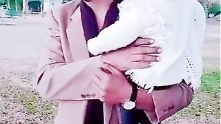Tum Se Mil kar.....