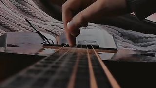 Entertainment