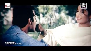 Choorian Pakistani movie song