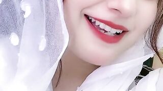 Butyfull girl