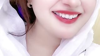 Butyfull girl