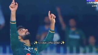 best Match Pakistani cricket team