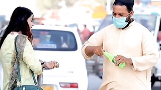 Best funny viral prank 2023