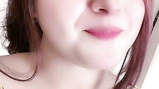 Butyfull girl