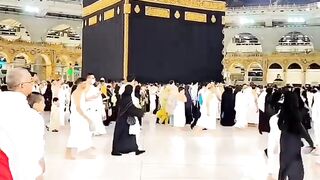 Islamic video #islamic