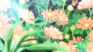 #funny anime