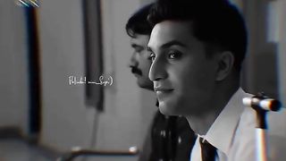 Sab-Ehd-e-wafa-ke-naam-kiyaa