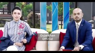 #funny #tiktok #viral #foryou #foryoupage
