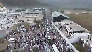 Islamic