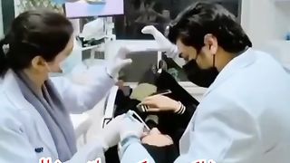 Doctor ❤️