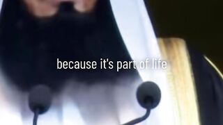 Islamic
