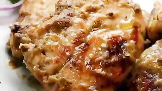 Afghani krahi recipes