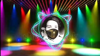 New DJ song Bahut Sundar like karna share