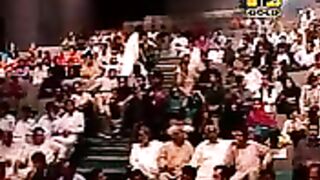 kisay di nishani songs