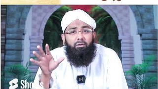Islamic Video