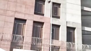 FPSC Center Lahore Near Ayub Chowk M.A Johar Town