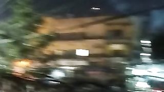 تھانہ گنجمنڈی کی پولیس کی جانب سے مسلسل شیلنگ جاری،