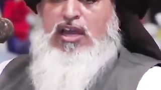 baba g