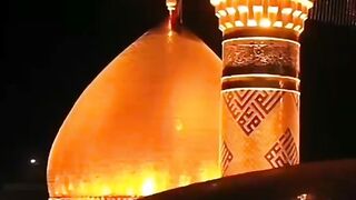 Sajid Bhi Dua Go Hai