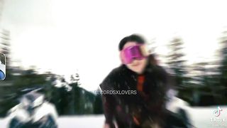Karan aujla viral tiktok status