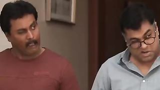 AlluArjun-#Superhit-Scene---#AlluArjun-#Superhit-Scene---By-River-Side-FM-100-M.