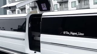 This_BRABUS_Limo_is_Amazing_????????