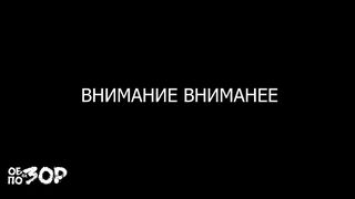 Мне УГРОЖАЕТ Раздражающая Семейка - Обзор На Позор / часть 2