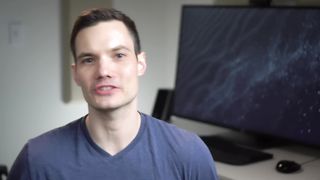 How to use AI in Excel - data analysis made easy(1080P_HD)