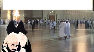 Hazrat Hasan Basri R A Ne Farmaya #shorts #islamic_video