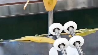 Omg ???? Wait For End ???? Viral Video