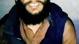 gazal
