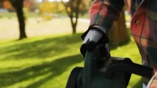 Smart gadgets short video।।