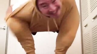 Funny video