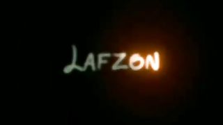 New TikTok video song ringtone