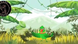Urdu-story-moral-story-دلچسپ-سفر-cartoon-stories-