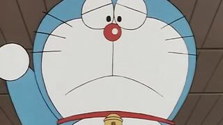 Doraemon in Hindi/urdu - S1 EP15 Without Zoom Effect. WR