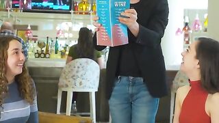 Amazinig magic video