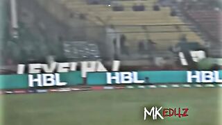 Sorts Edits / Cricket