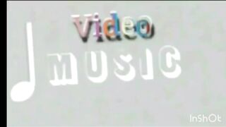 uỵhdhebev