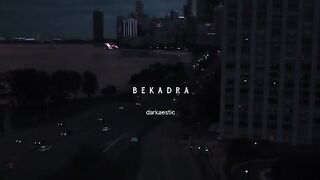 Short  song