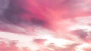 Kina-can we kiss forever