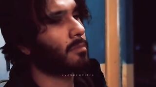 URDU SAD POETRY