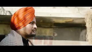 295 new song by Sidhu moose Wala