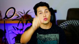 Cuidados com a pele para adolescentes