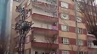 allah hu akbar  turkiya zalzla|hashartv