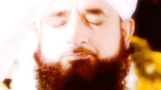 Lion of Allah hazrat Ali☺
