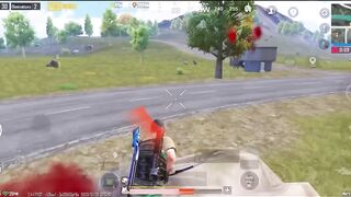 ????????????????????
